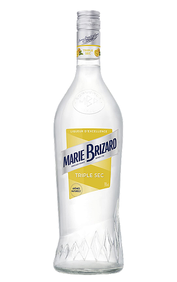 Produto: Marie Brizard Triple Sec