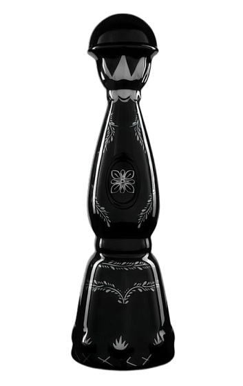 Produto: Clase Azul Tequila Ultra