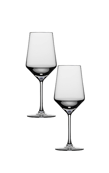 Schott Zwiesel, Pure nº1, Tinto