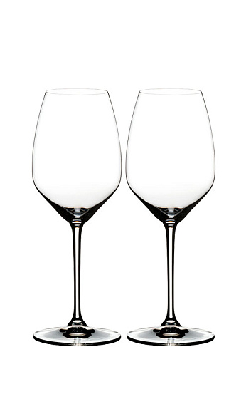 Riedel Extreme Riesling (x2)