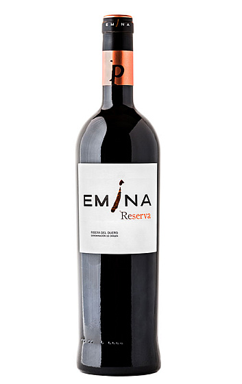 Emina Reserva 2009 (Magnum)