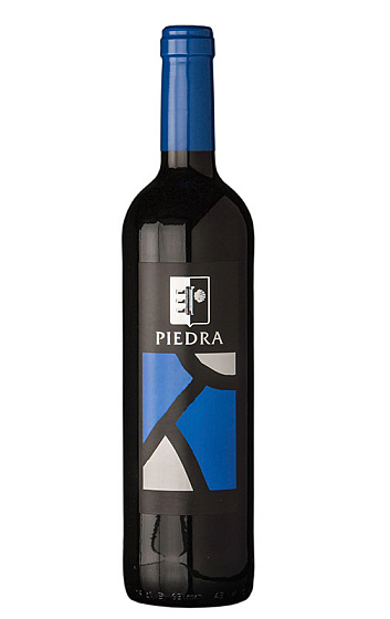 Estancia Piedra Azul 2015