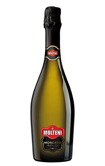 Molteni Moscato Bianco 2014