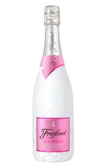 Produto: Freixenet Ice Rosé