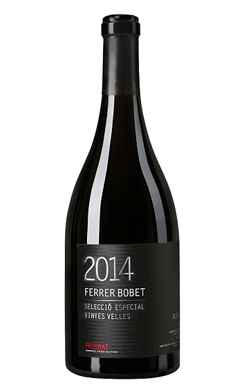 Ferrer Bobet Selecció Especial 2014