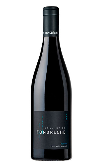 Domaine de Fondrèche Tinto Magnum 2016