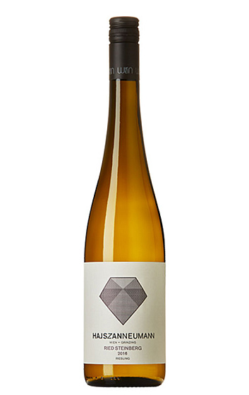 Ried Steinberg Riesling 2016