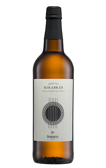 Mirabrás 2016