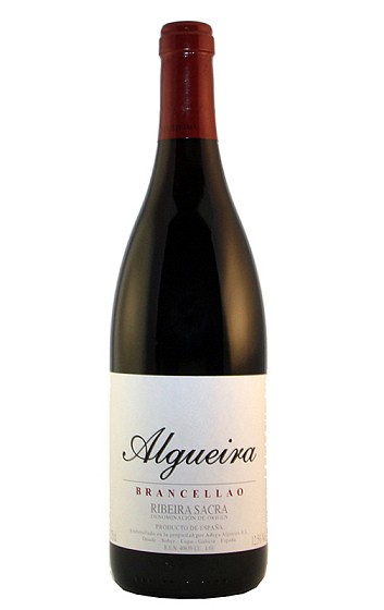 Algueira Brancellao 2015