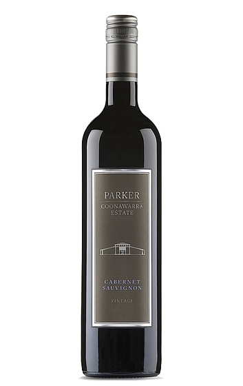 Parker Coonawarra Estate Cabernet Sauvignon 2016