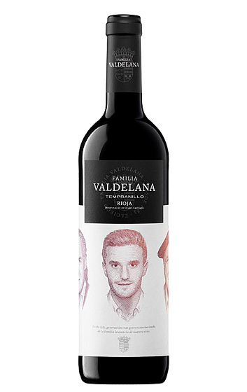 Valdelana Joven 2018