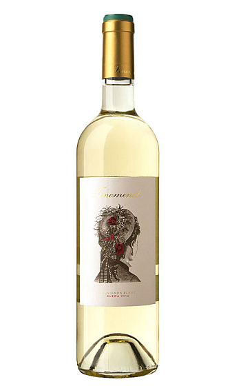 Fenomenal Sauvignon Blanc 2018