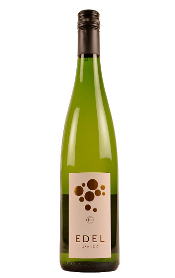 Edel Grand C 2018 