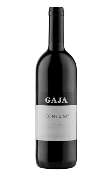 Gaja Conteisa 2014