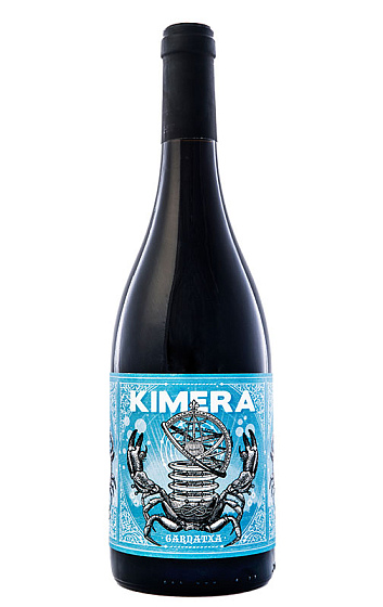 Kimera 2017