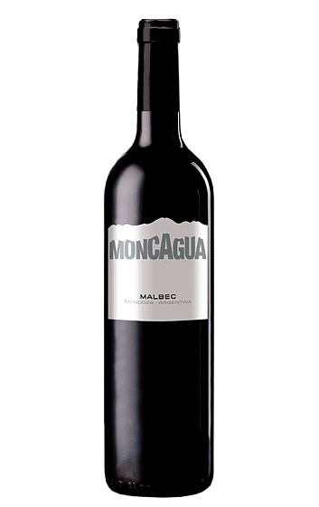 Moncagua 2018