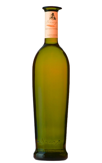 Bermejo Semidulce 2019