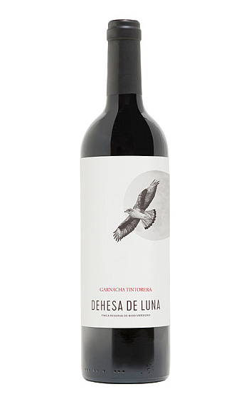 Dehesa de Luna Garnacha Tintorera 2017