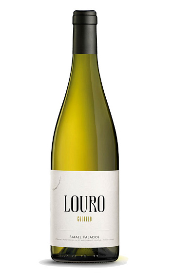 Louro 2019 Magnum 