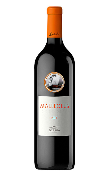 Malleolus 2017