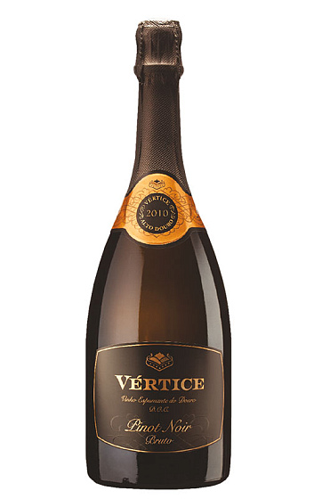 Vertice Pinot Noir 2010