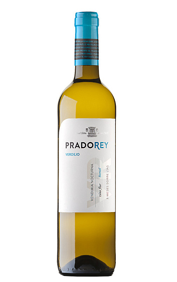 Pradorey Verdejo 2018
