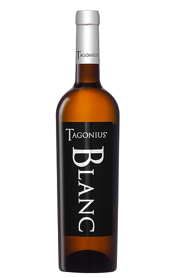 Tagonius Blanc 2019