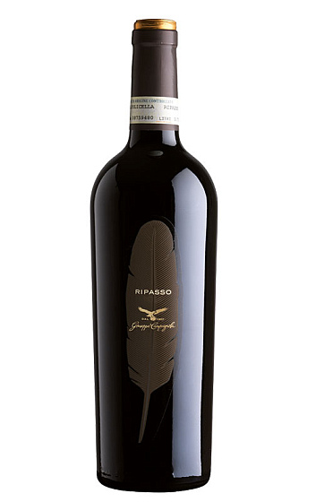 Valpolicella Ripasso 2018