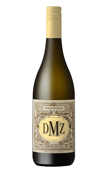 Demorgenzon Chenin Blanc 2018