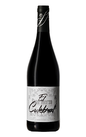 Gran Bierzo El Culebral 2018