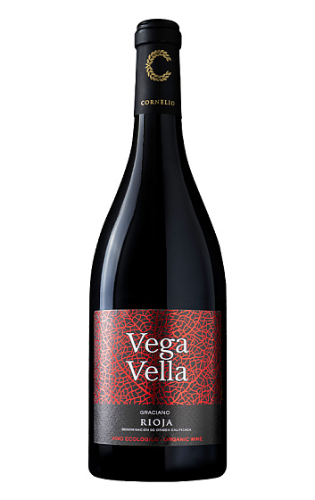 Vega Vella Graciano 2017