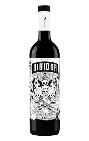 Vividor 2019