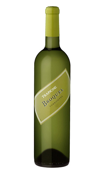 Trapiche Broquel Torrontés 2019