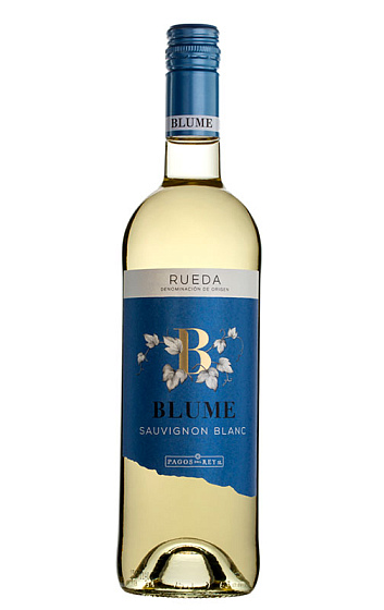 Blume Sauvignon Blanc 2019