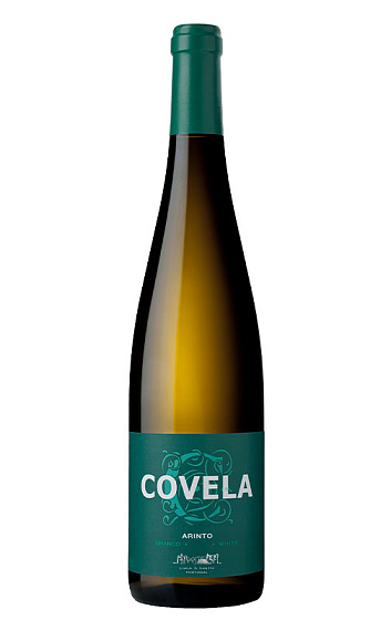 Covela Arinto 2019