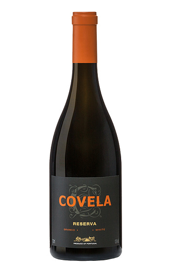 Covela Reserva Branco 2016