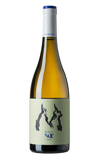 Mernat de NOC Blanco 2019