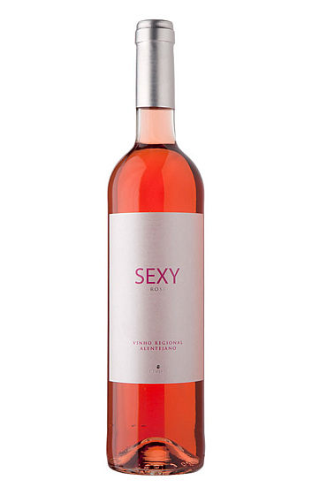 Sexy Rosé 2019