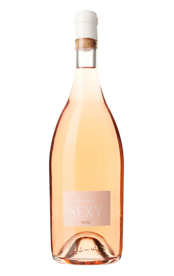 Sexy Rosé 2020