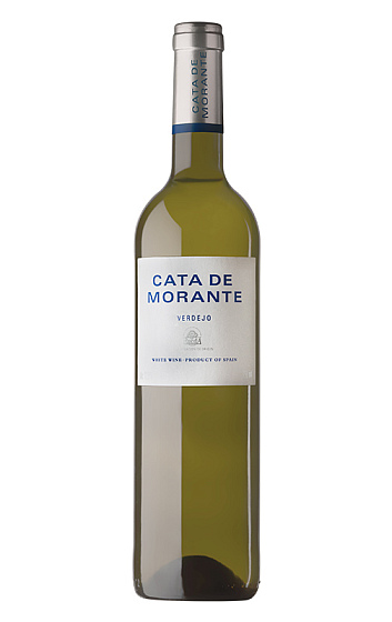 Cata de Morante 2020