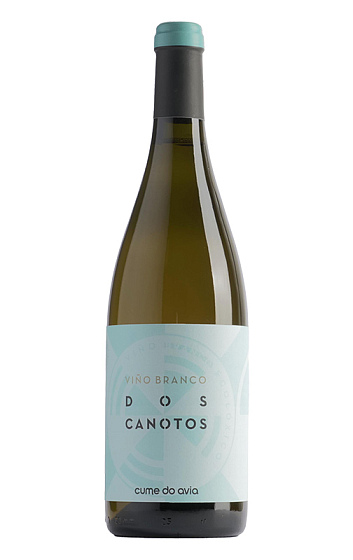 Dos Canotos 2019