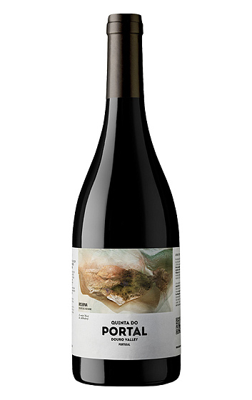 Quinta do Portal Reserva 2018