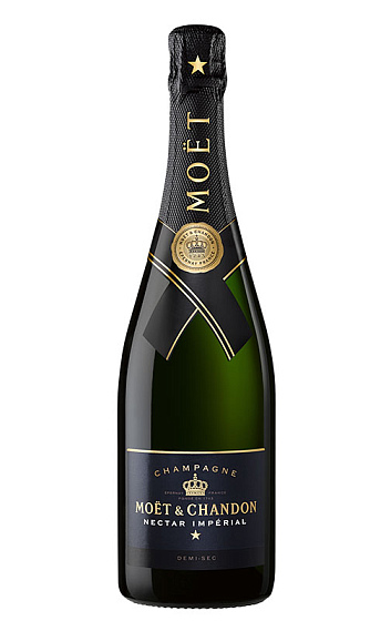 Moët & Chandon Nectar Impérial