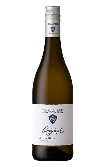 Raats Original Chenin Blanc 2020