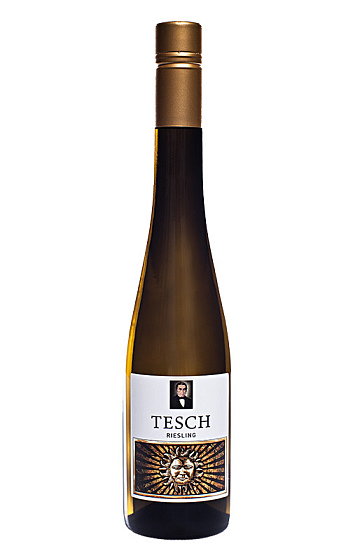 Tesch Sonne Riesling 2020