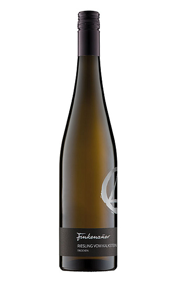 Appenheimer Riesling vom Kalkstein 2020