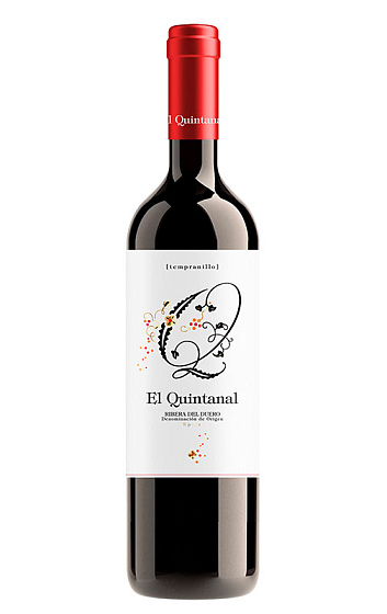 El Quintanal 2019