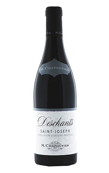 Deschants Saint-Joseph 2020