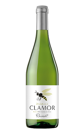 Raimat Clamor Blanco 2021