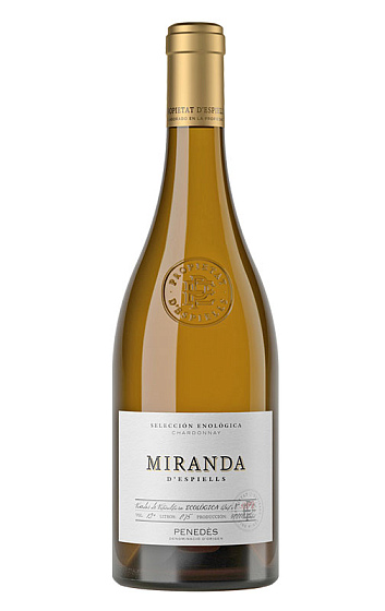 Miranda d' Espiells 2019